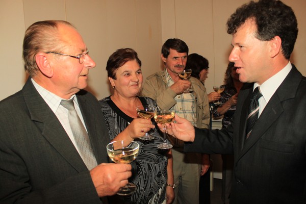 Jurmak2011 (277).JPG